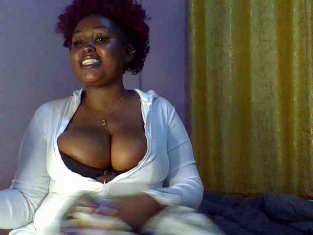 Curvysexy webcam