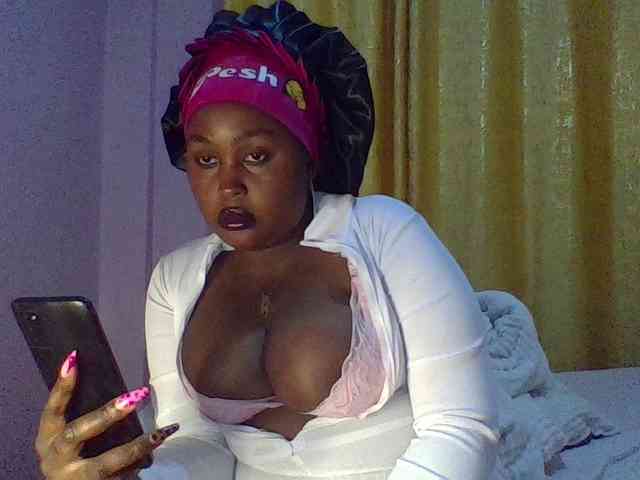 Curvysexy webcam