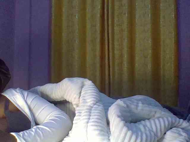Curvysexy
