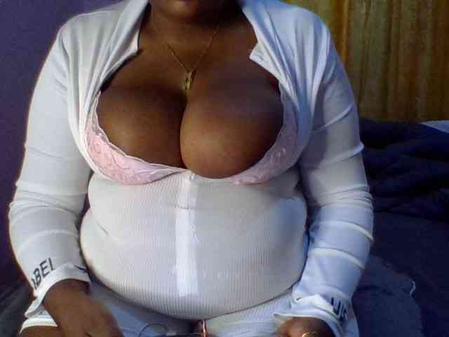 Curvysexy webcam