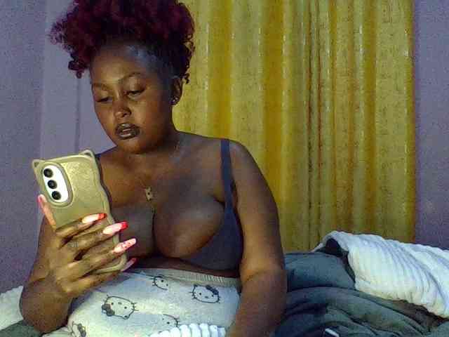Curvysexy webcam