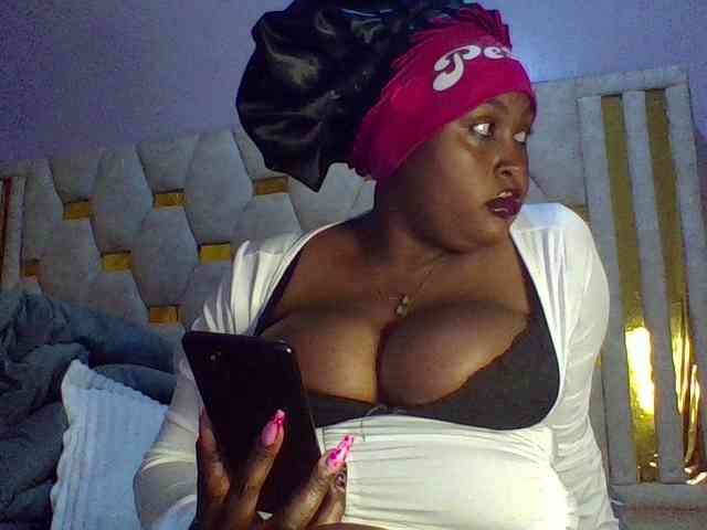 Curvysexy webcam