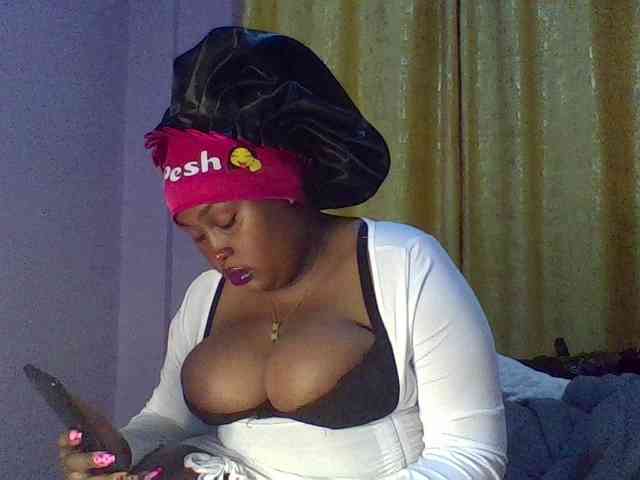 Curvysexy webcam