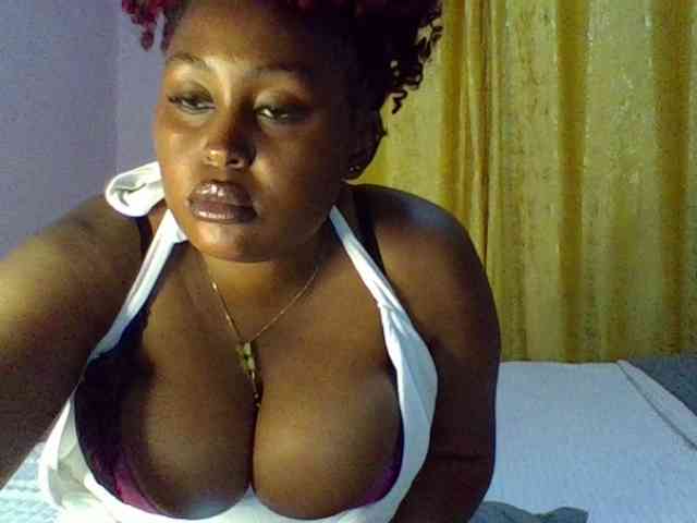 Curvysexy webcam