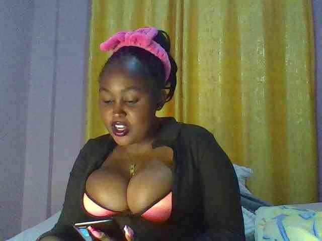 Curvysexy