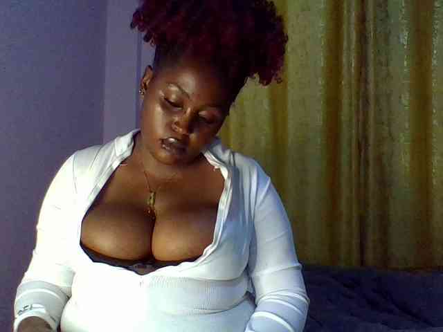 Curvysexy webcam