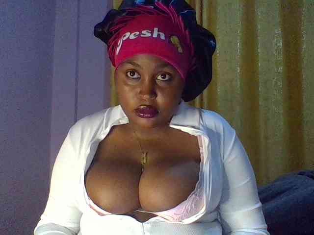 Curvysexy webcam