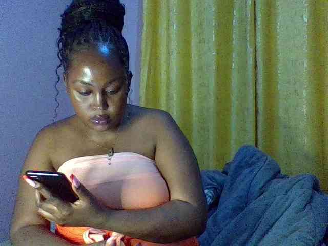 Curvysexy webcam