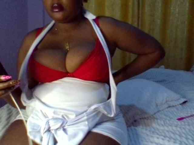 Curvysexy