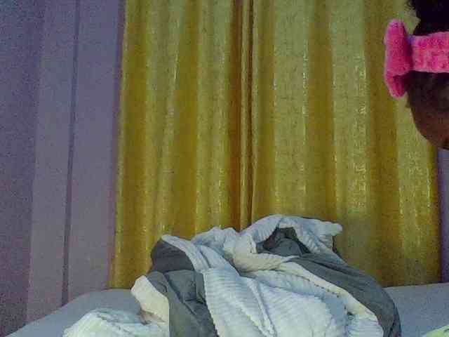 Curvysexy webcam