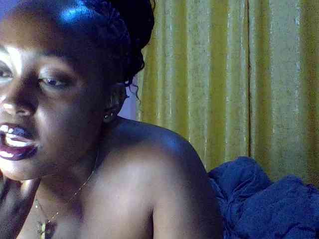 Curvysexy webcam