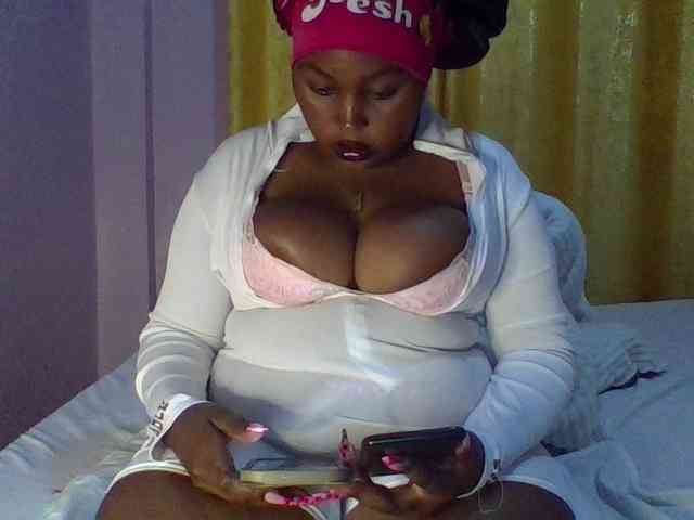 Curvysexy webcam