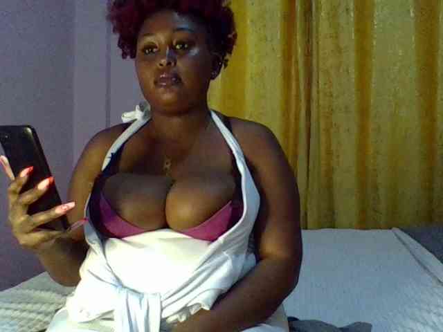 Curvysexy webcam