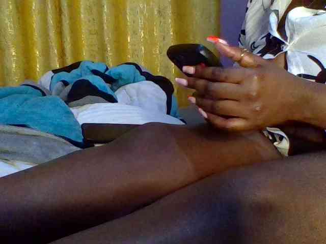 Curvysexy webcam