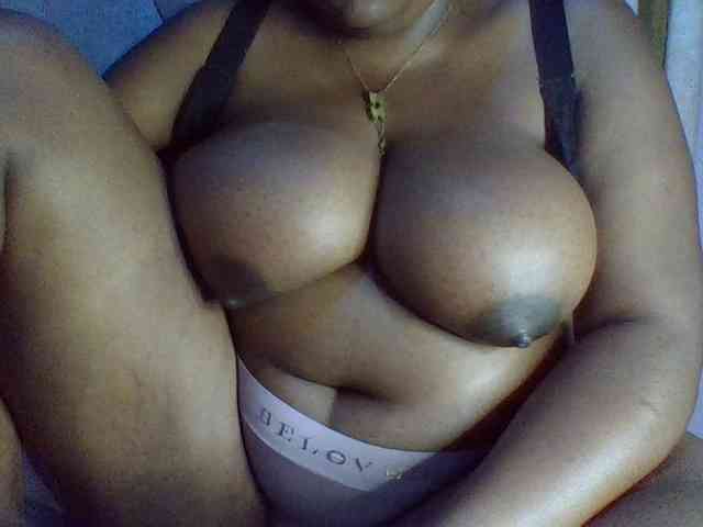 Curvysexy webcam