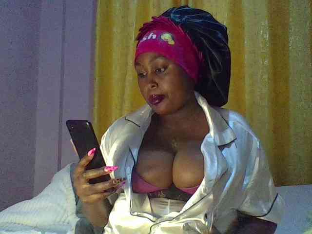 Curvysexy
