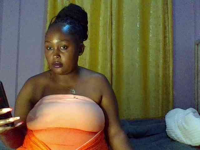 Curvysexy