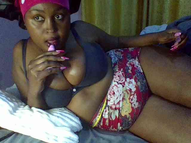 Curvysexy