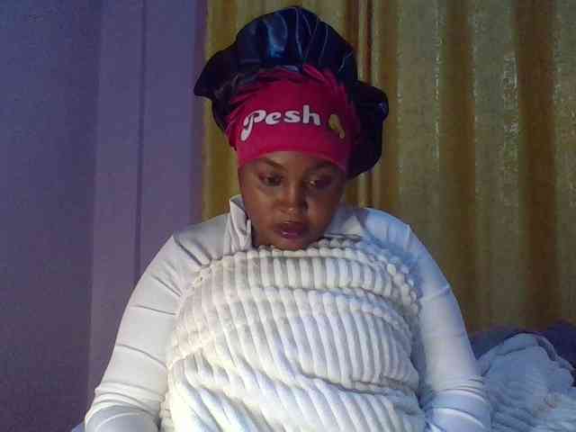 Curvysexy webcam
