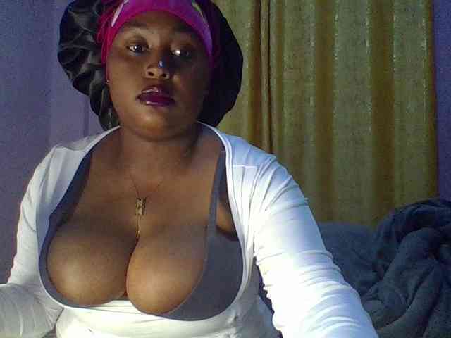Curvysexy Curvysexy