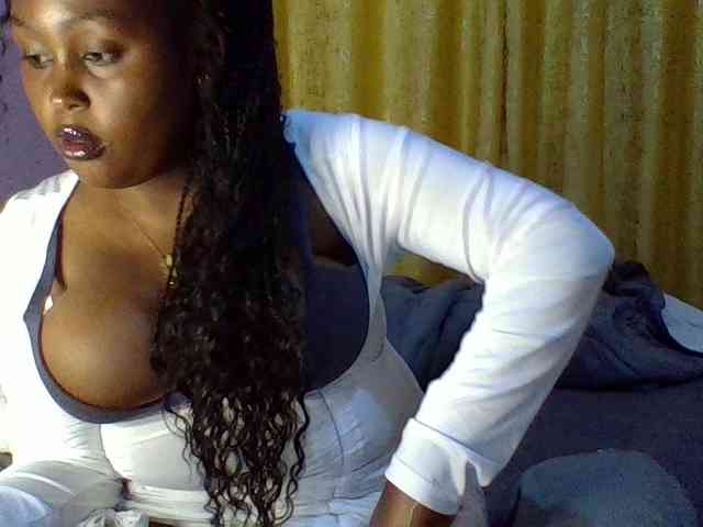 Curvysexy