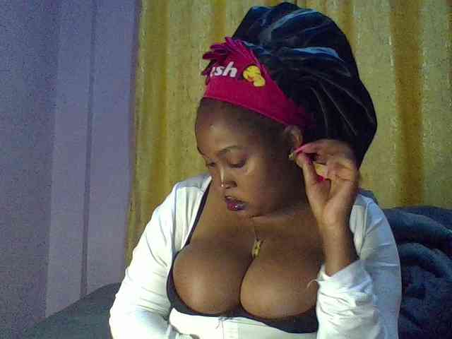 Curvysexy webcam