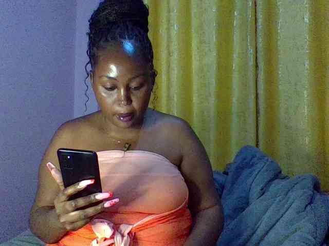 Curvysexy webcam