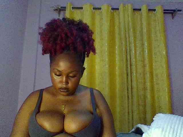 Curvysexy webcam