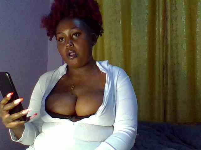 Curvysexy webcam