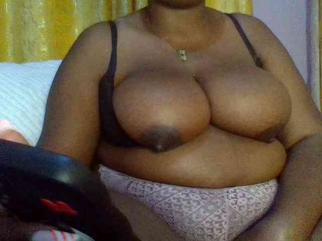 Curvysexy