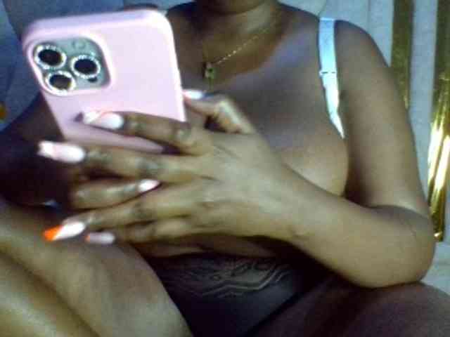 Curvysexy webcam