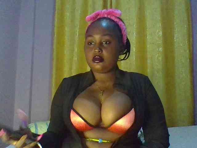 Curvysexy webcam
