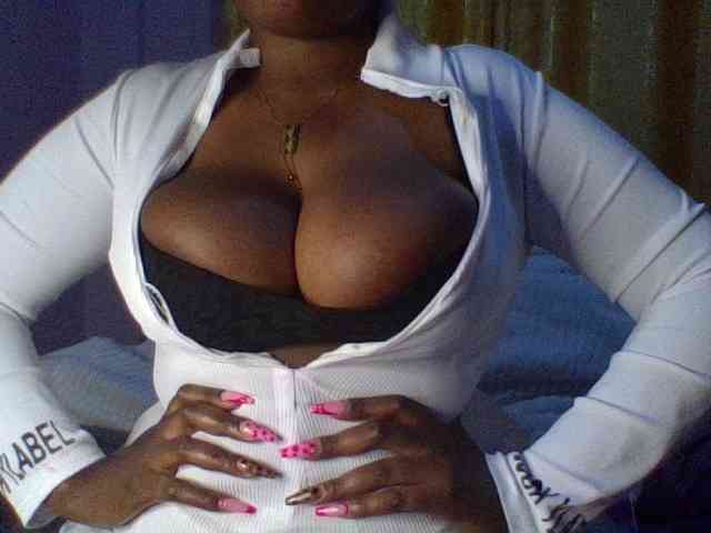 Curvysexy webcam