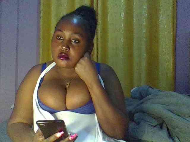 Curvysexy