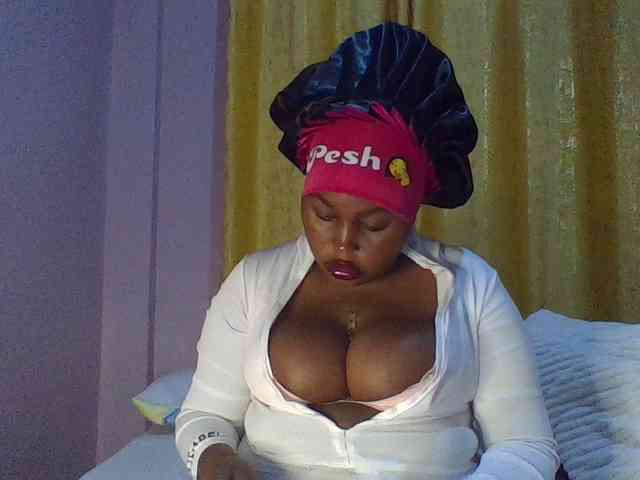 Curvysexy webcam