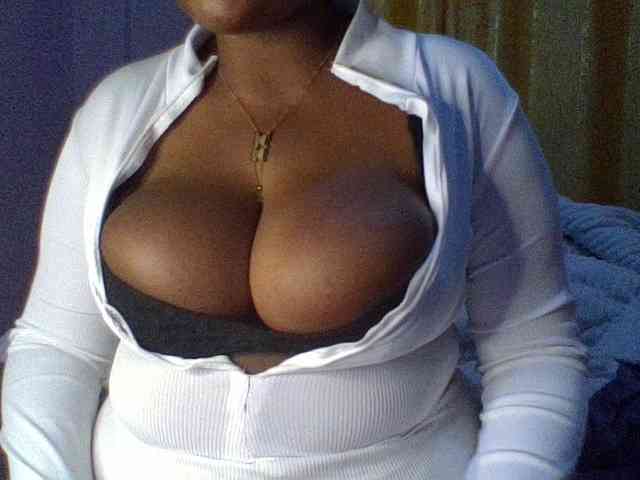 Curvysexy webcam