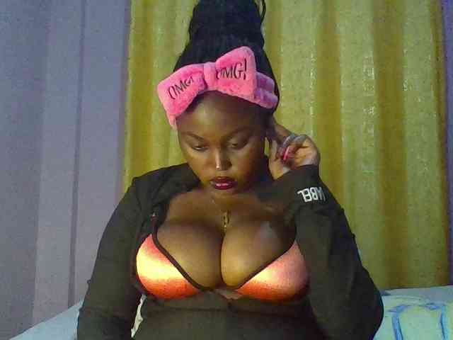 Curvysexy webcam