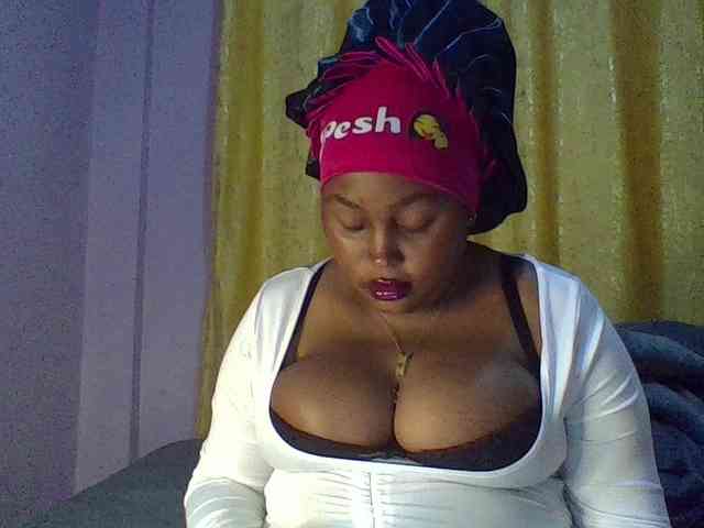 Curvysexy