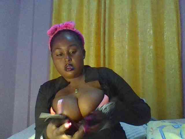 Curvysexy webcam