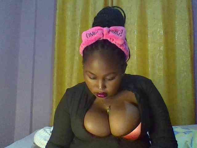 Curvysexy webcam