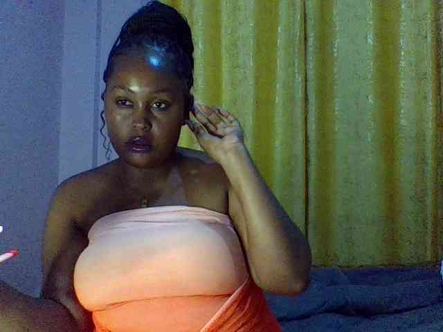 Curvysexy webcam
