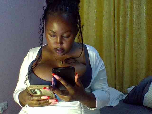 Curvysexy webcam
