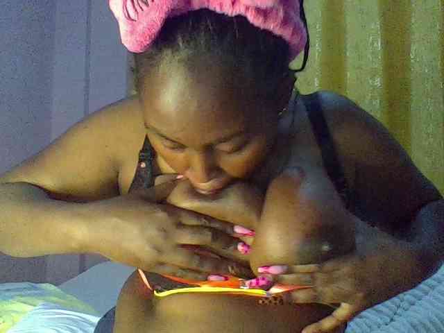 Curvysexy webcam