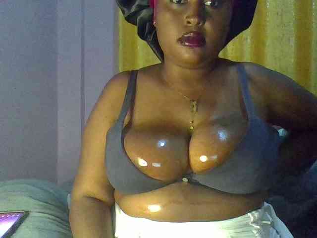 Curvysexy
