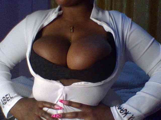 Curvysexy