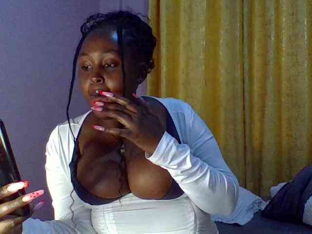 Curvysexy webcam