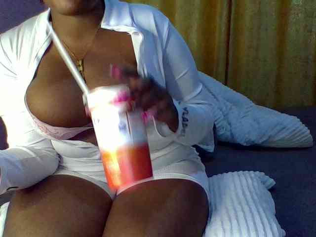 Curvysexy webcam