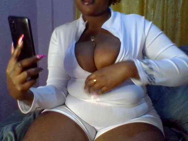 Curvysexy webcam