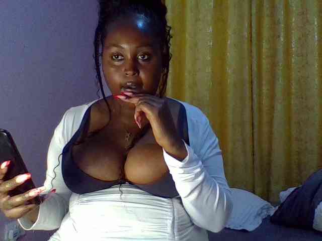 Curvysexy webcam