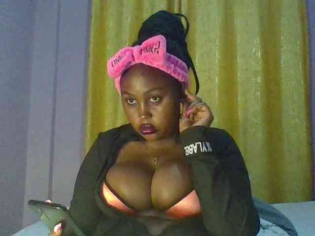 Curvysexy webcam